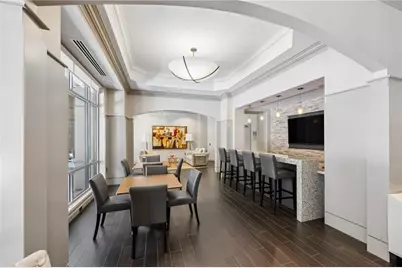 3475 Oak Valley Road NE #1210, Atlanta, GA 30326 - Photo 30