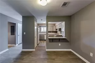 3281 Blazing Pine Knoll, Decatur, GA 30034 - Photo 8