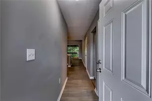 3281 Blazing Pine Knoll, Decatur, GA 30034 - Photo 2