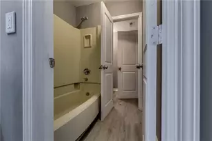 3281 Blazing Pine Knoll, Decatur, GA 30034 - Photo 18