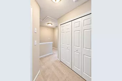 724 Breeze Lane, Woodstock, GA 30188 - Photo 18