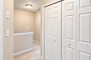 724 Breeze Ln, Woodstock, GA 30188 - Photo 18