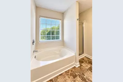 724 Breeze Lane, Woodstock, GA 30188 - Photo 22