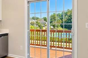 724 Breeze Ln, Woodstock, GA 30188 - Photo 16