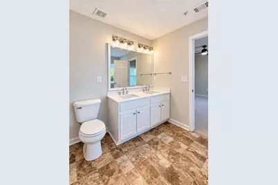 724 Breeze Lane, Woodstock, GA 30188 - Photo 20