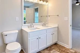 724 Breeze Ln, Woodstock, GA 30188 - Photo 20