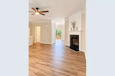 724 Breeze Lane, Woodstock, GA 30188 - Photo 6