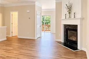 724 Breeze Ln, Woodstock, GA 30188 - Photo 6