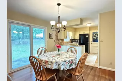 3223 Woodlynne Way, Doraville, GA 30340 - Photo 6