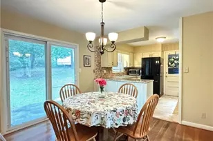 3223 Woodlynne Way, Doraville, GA 30340 - Photo 6