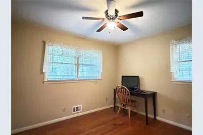 3223 Woodlynne Way, Doraville, GA 30340 - Photo 14