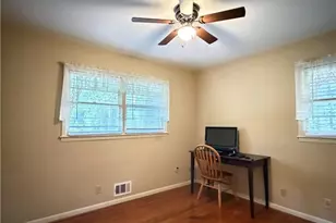3223 Woodlynne Way, Doraville, GA 30340 - Photo 14