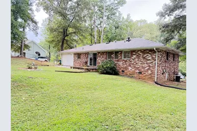 3223 Woodlynne Way, Doraville, GA 30340 - Photo 16
