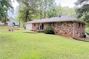 3223 Woodlynne Way, Doraville, GA 30340 - Photo 16
