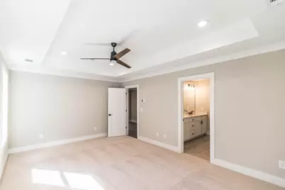 2462 Adair Ridge Court, Decatur, GA 30034 - Photo 10