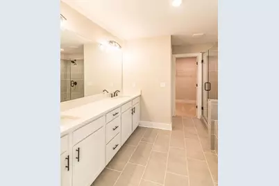 2462 Adair Ridge Court, Decatur, GA 30034 - Photo 12