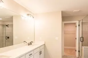 2462 Adair Rdg Ct, Decatur, GA 30034 - Photo 12