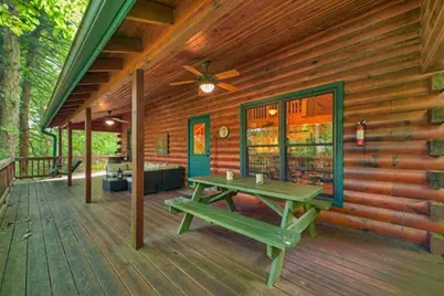 381 Icy Lane, Blue Ridge, GA 30513 - Photo 22