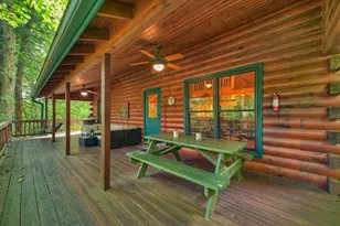 381 Icy Ln, Blue Ridge, GA 30513 - Photo 22