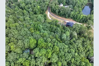 381 Icy Lane, Blue Ridge, GA 30513 - Photo 68