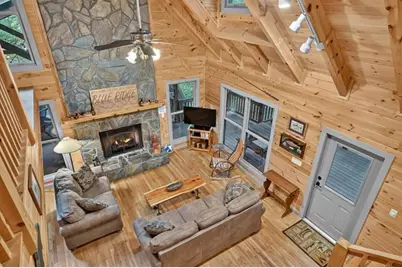 381 Icy Lane, Blue Ridge, GA 30513 - Photo 34