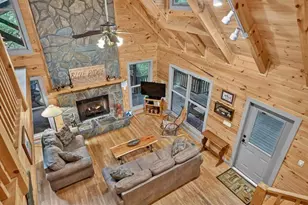 381 Icy Ln, Blue Ridge, GA 30513 - Photo 34
