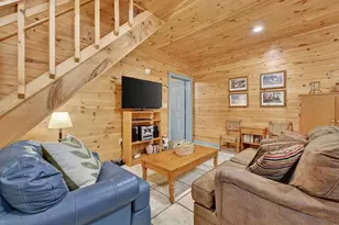 381 Icy Ln, Blue Ridge, GA 30513 - Photo 40