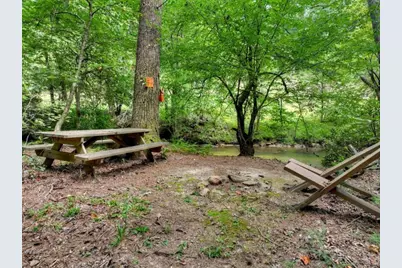 381 Icy Lane, Blue Ridge, GA 30513 - Photo 56