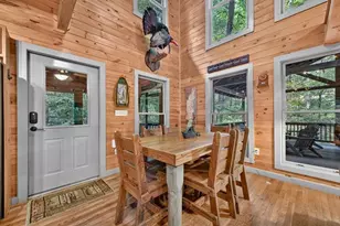 381 Icy Ln, Blue Ridge, GA 30513 - Photo 10