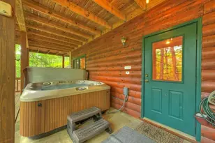 381 Icy Ln, Blue Ridge, GA 30513 - Photo 50