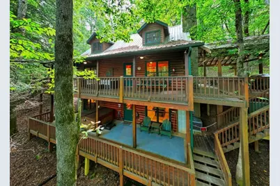 381 Icy Lane, Blue Ridge, GA 30513 - Photo 52