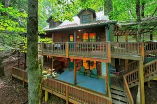 381 Icy Ln, Blue Ridge, GA 30513 - Photo 52