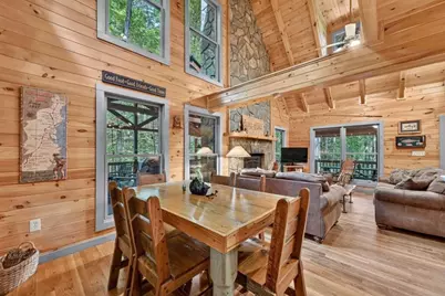 381 Icy Lane, Blue Ridge, GA 30513 - Photo 12