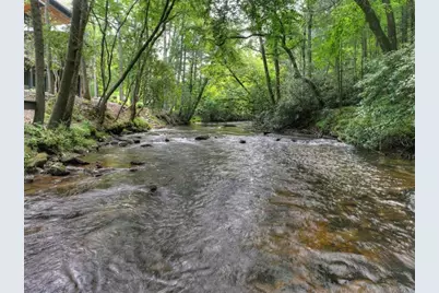 381 Icy Lane, Blue Ridge, GA 30513 - Photo 70
