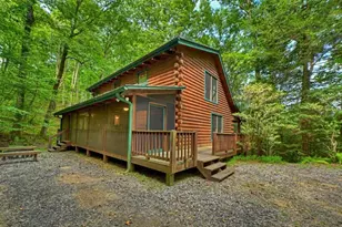 381 Icy Ln, Blue Ridge, GA 30513 - Photo 62