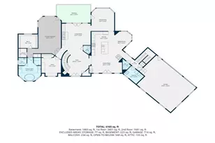 205 Standing Oak Pl, Fayetteville, GA 30214 - Photo 40