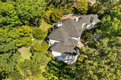 205 Standing Oak Place, Fayetteville, GA 30214 - Photo 36