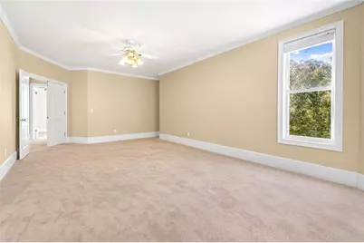 205 Standing Oak Place, Fayetteville, GA 30214 - Photo 16