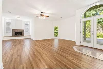 205 Standing Oak Place, Fayetteville, GA 30214 - Photo 24