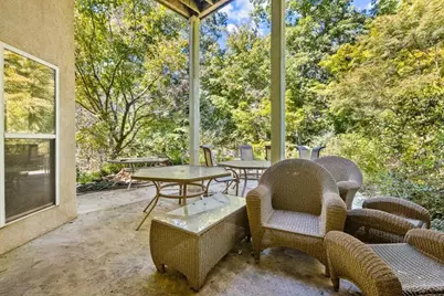 205 Standing Oak Place, Fayetteville, GA 30214 - Photo 30
