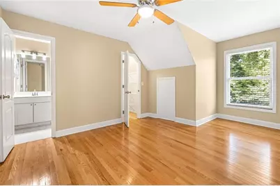 205 Standing Oak Place, Fayetteville, GA 30214 - Photo 20