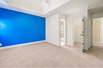 205 Standing Oak Place, Fayetteville, GA 30214 - Photo 22