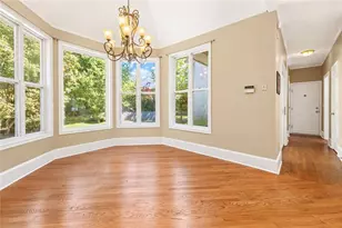 205 Standing Oak Pl, Fayetteville, GA 30214 - Photo 8