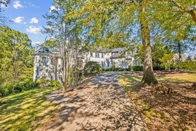 205 Standing Oak Place, Fayetteville, GA 30214 - Photo 34