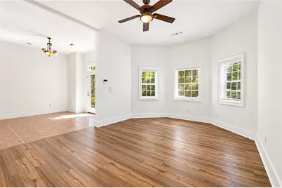 205 Standing Oak Place, Fayetteville, GA 30214 - Photo 26