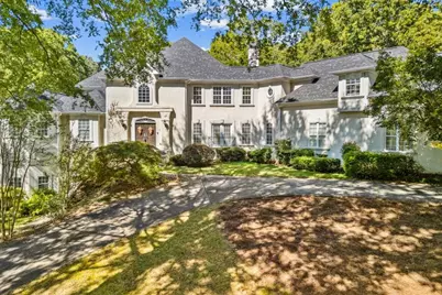 205 Standing Oak Place, Fayetteville, GA 30214 - Photo 32