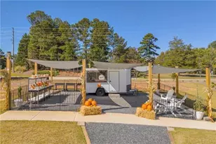 968 Hilltop Park Ct, Dacula, GA 30019 - Photo 4
