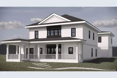 968 Hilltop Park Court, Dacula, GA 30019 - Photo 1