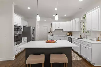 3955 Inverness Crossing, Roswell, GA 30075 - Photo 16