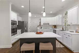 3955 Inverness Crossing, Roswell, GA 30075 - Photo 16